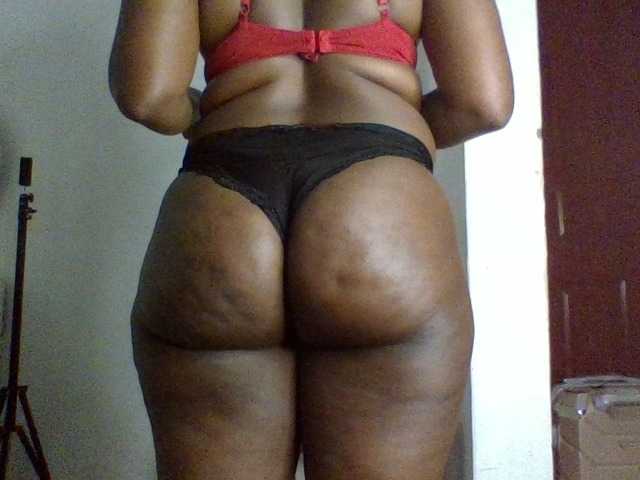 Angel-corey live cam on BongaCams