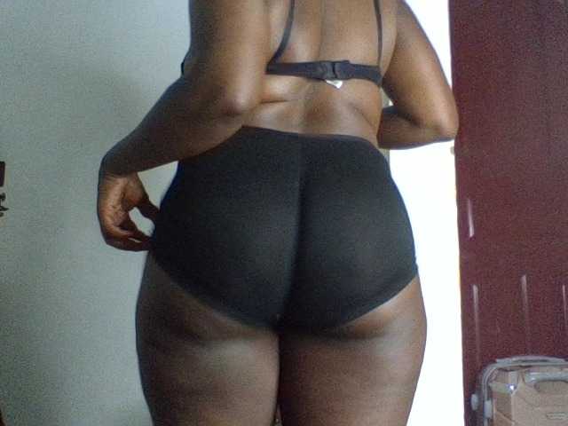 Angel-corey live cam on BongaCams