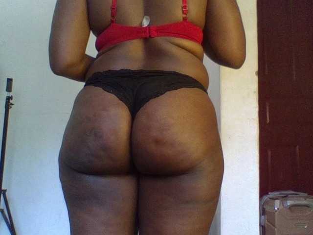 Angel-corey live cam on BongaCams