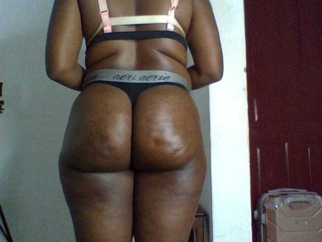 Angel-corey live webcam show