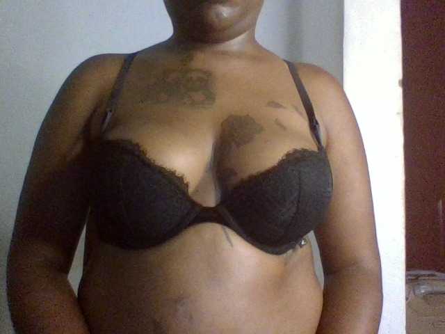 Angel-corey live cam on BongaCams