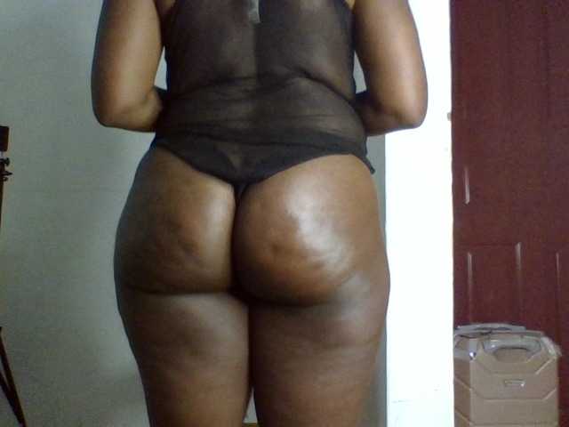 Angel-corey live webcam show