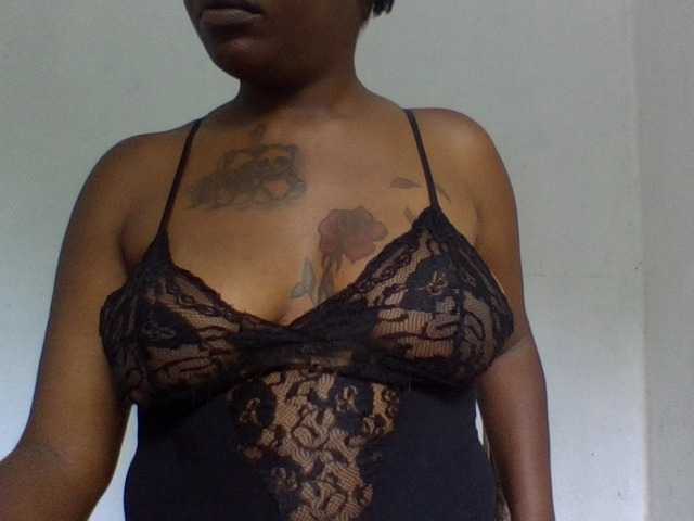 Angel-corey live cam on BongaCams