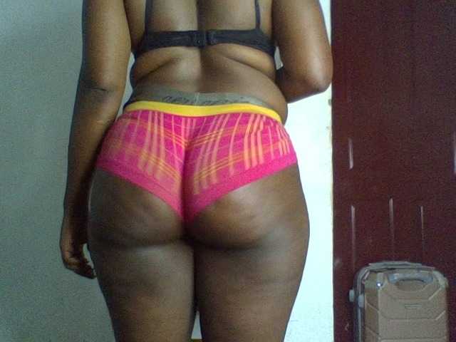 Angel-corey