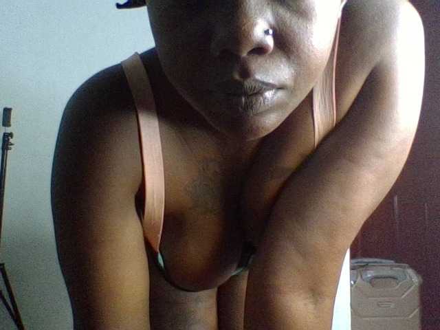 Angel-corey live webcam show