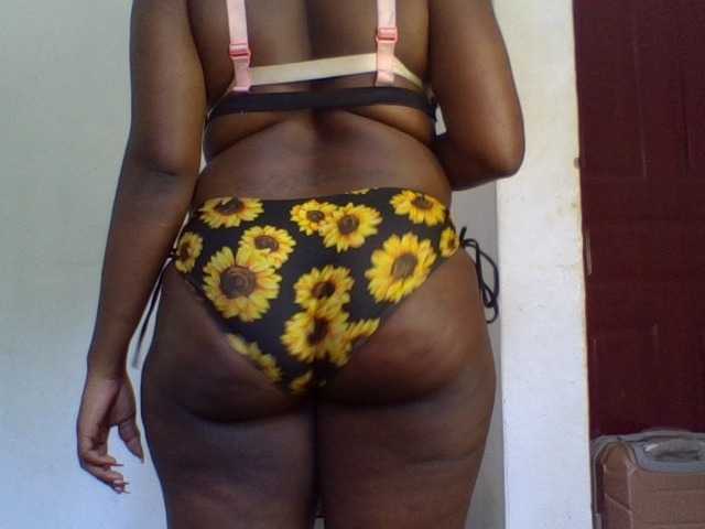 Angel-corey live cam on BongaCams