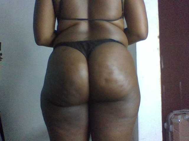 Angel-corey live cam on BongaCams