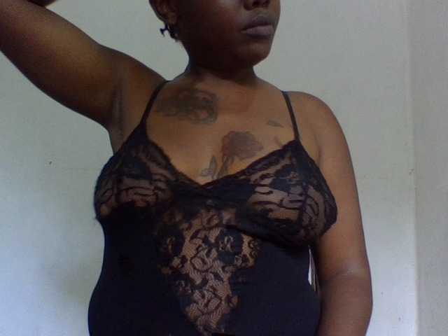 Angel-corey live cam on BongaCams