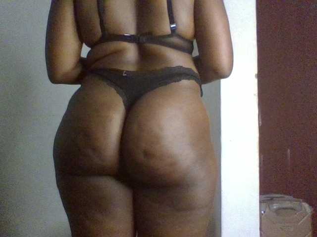 Angel-corey live cam on BongaCams