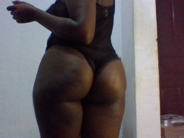 Angel-corey live cam on BongaCams