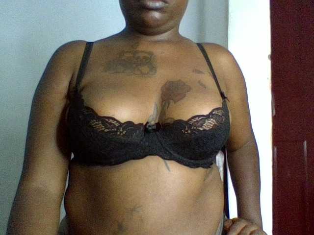 Angel-corey live cam on BongaCams
