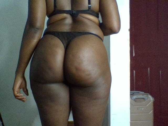 Angel-corey live webcam show