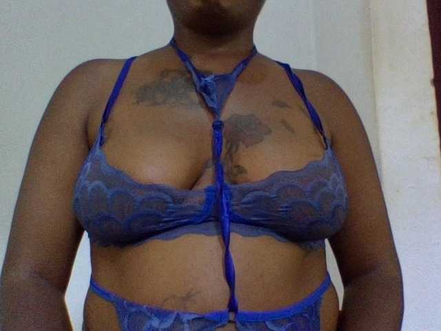 Angel-corey live cam on BongaCams