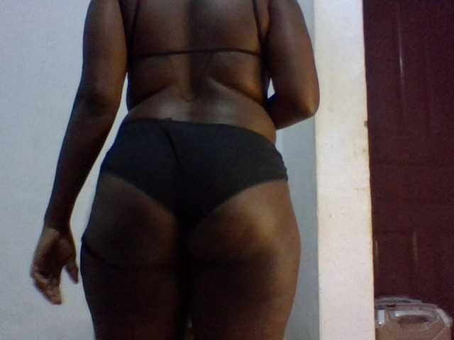 Angel-corey live cam on BongaCams