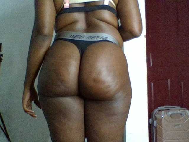 Angel-corey live webcam show
