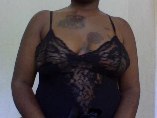Angel-corey live cam on BongaCams