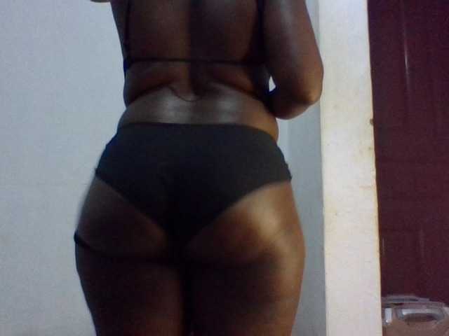 Angel-corey webcam