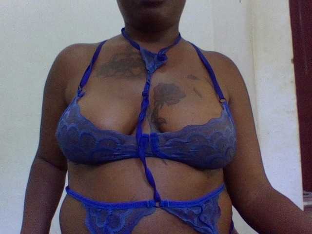 Angel-corey live cam on BongaCams