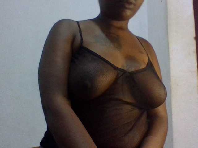 Angel-corey live cam on BongaCams