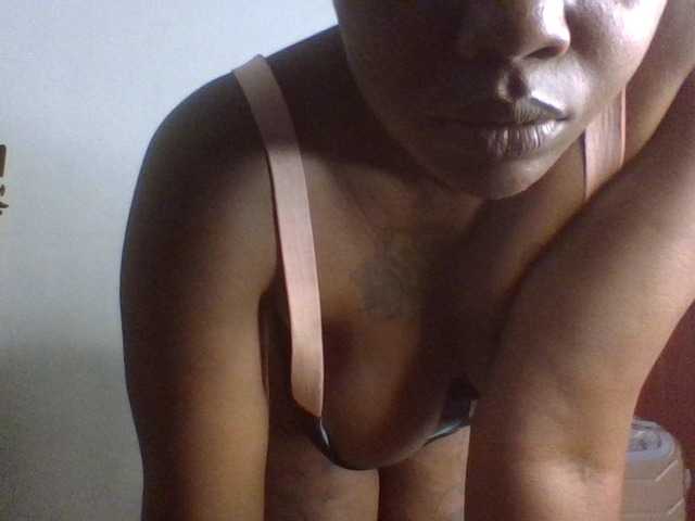 Preview of angel-corey