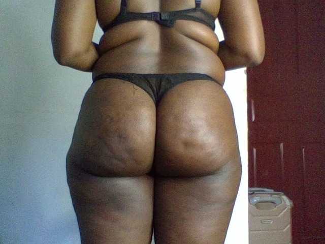 Angel-corey live webcam show