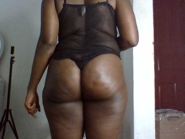 Angel-corey live webcam show