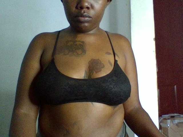Angel-corey live cam on BongaCams