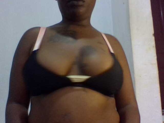 Angel-corey live cam on BongaCams