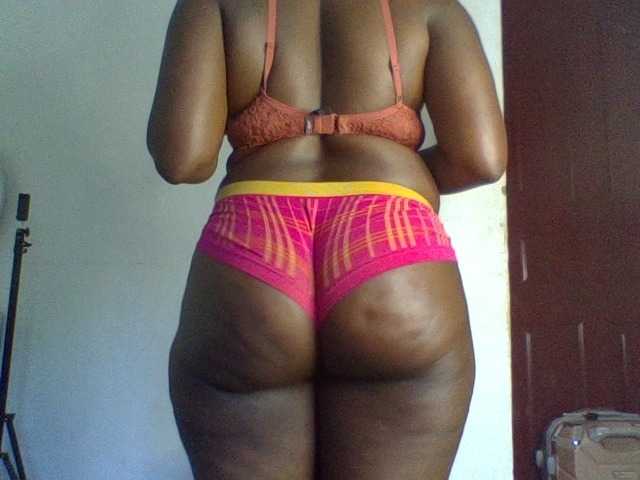 Angel-corey live cam on BongaCams
