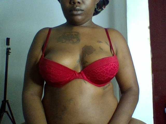 Angel-corey live webcam show