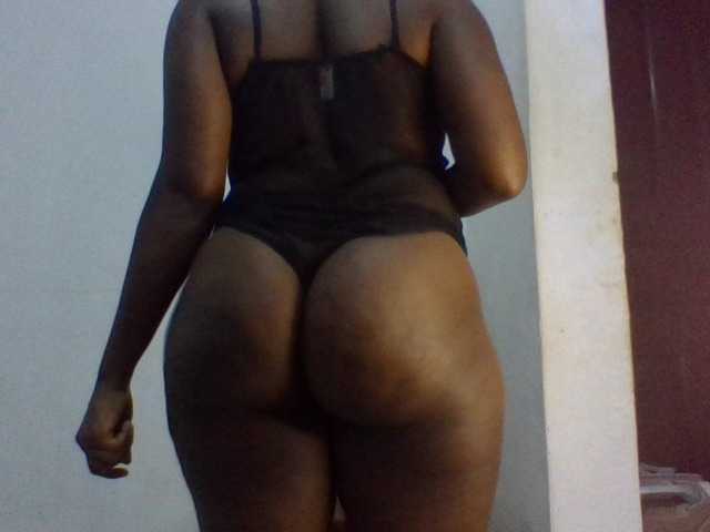 Angel-corey webcam