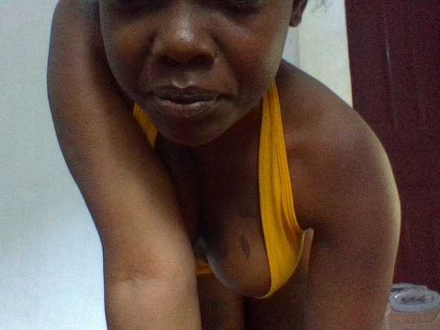 Angel-corey live cam on BongaCams