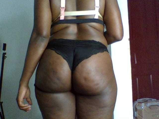Angel-corey live cam on BongaCams