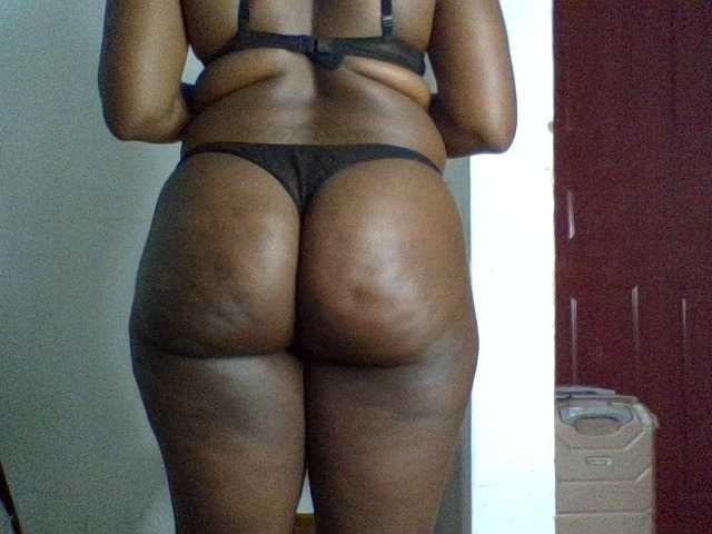 Angel-corey live webcam show