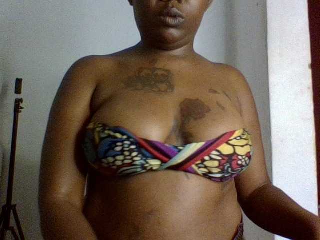 Angel-corey live cam on BongaCams