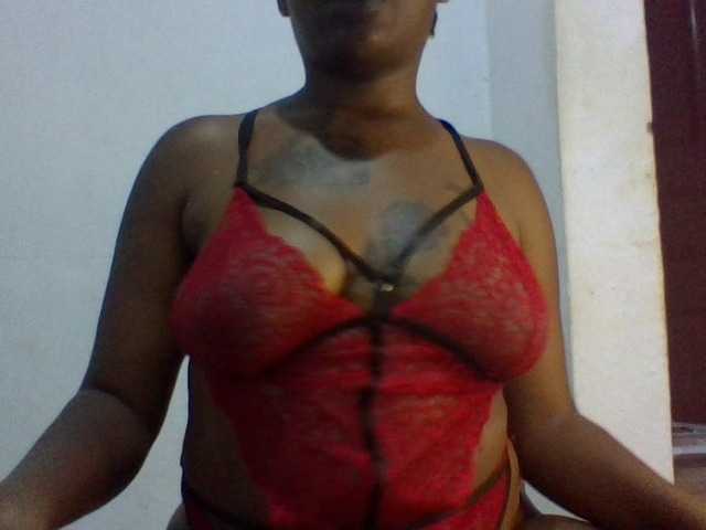 Angel-corey Live Cam and Statistics on UnifiedCams