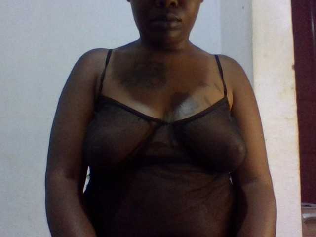 Angel-corey live cam on BongaCams
