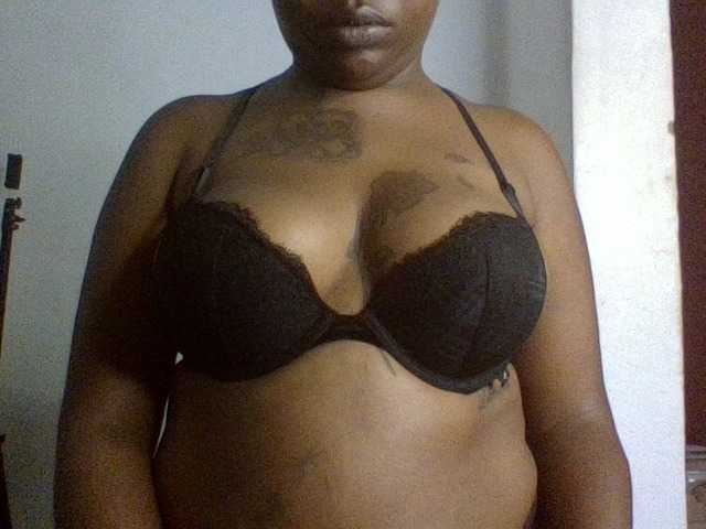 angel-corey cam belle