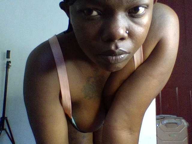 Angel-corey live cam on BongaCams