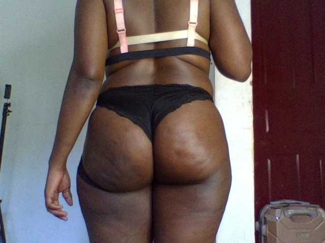 Angel-corey live cam on BongaCams
