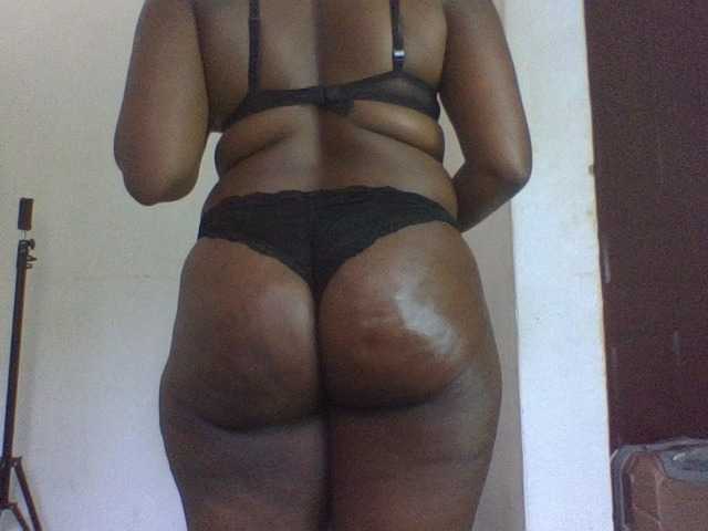 angel-corey live sex show
