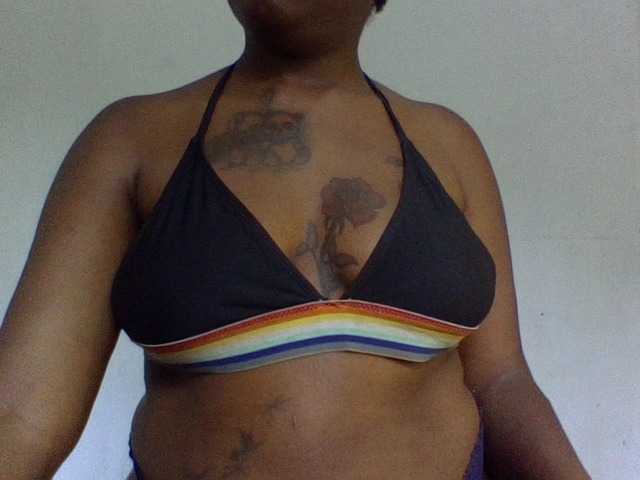 Angel-corey live cam on BongaCams