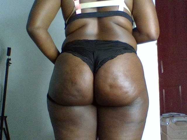 Angel-corey live cam on BongaCams