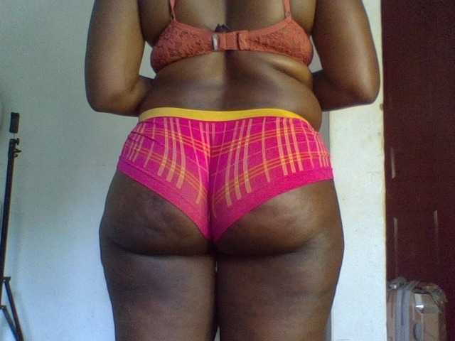 Angel-corey live cam on BongaCams