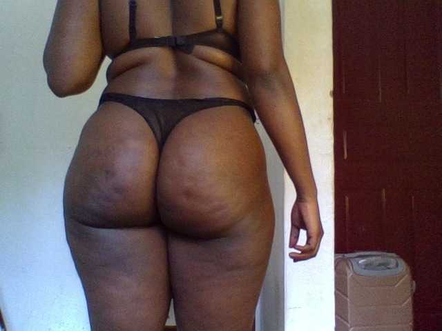 Angel-corey live webcam show