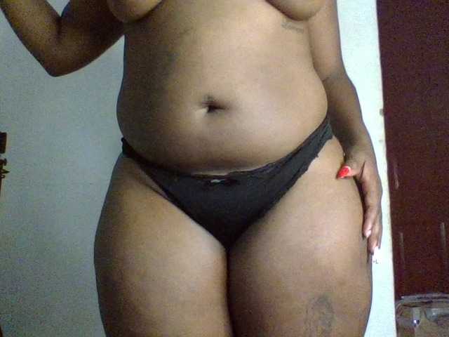 Angel-corey live cam su BongaCams