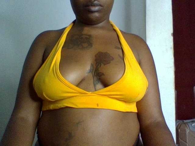 Angel-corey live cam on BongaCams