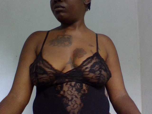 Angel-corey live cam on BongaCams