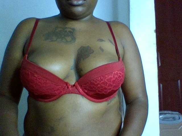 Angel-corey live cam on BongaCams
