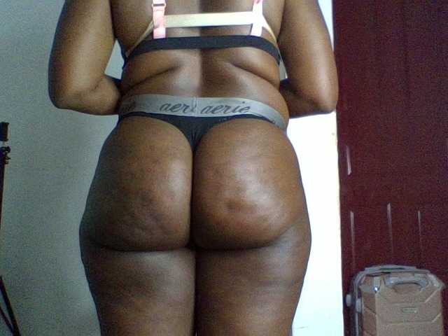 Angel-corey live cam on BongaCams